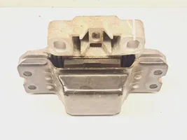 Volkswagen PASSAT B7 Dzinēja spilvens 3C0199555