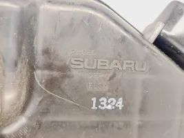 Subaru Outback Tube d'admission d'air 16545AA03