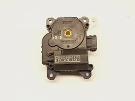 Subaru Outback Motorino attuatore aria AW0638001920