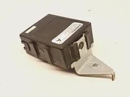 Subaru Outback Keyless (KESSY) go control unit/module 88035AJ01A