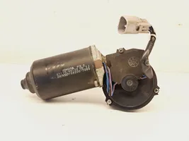 Lexus RX 330 - 350 - 400H Motorino del tergicristallo 8511048120