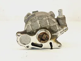 Volkswagen PASSAT B7 Vacuum pump 03L145100