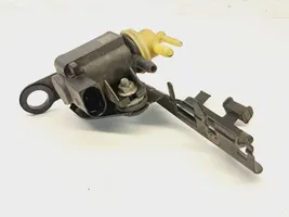 Volkswagen PASSAT B7 Solenoidinis vožtuvas 1K0906627B