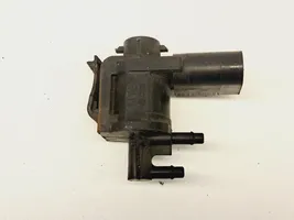 Volkswagen PASSAT B7 Solenoidinis vožtuvas 1K0906283A