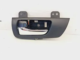 Lexus RX 330 - 350 - 400H Maniglia interna per portiera posteriore 6927848010