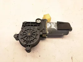 Volvo S80 Fensterhebermotor Tür vorne 0130821760