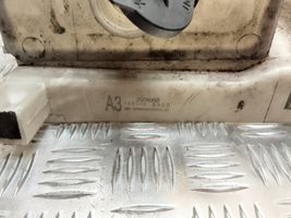 Toyota Avensis T250 Ventilatore di raffreddamento elettrico del radiatore A3