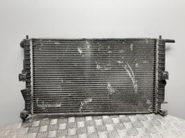 Opel Vectra B Dzesēšanas šķidruma radiators 