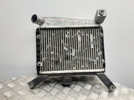 Toyota RAV 4 (XA20) Chłodnica powietrza doładowującego / Intercooler 