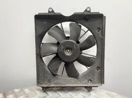 Honda Civic Ventilatore di raffreddamento elettrico del radiatore 