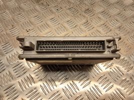 Opel Sintra Sterownik / Moduł ECU 0261203956