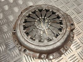 Land Rover Freelander Pressure plate 