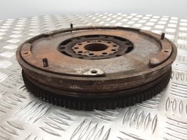 Opel Vectra C Dual mass flywheel 02809