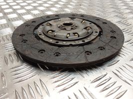 Opel Zafira B Clutch pressure plate 03941