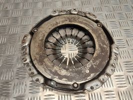 Nissan Primera Pressure plate 412215601