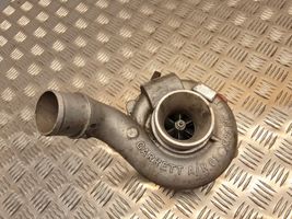 Renault Vel Satis Turbina GE0347J