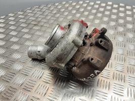 Renault Vel Satis Turboahdin GE0347J