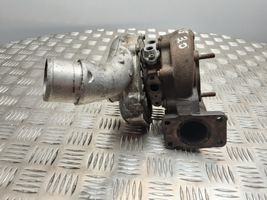 Renault Vel Satis Turbina GE0347J