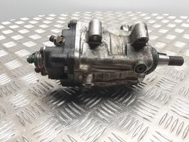 Saab 9-5 Pompa ad alta pressione dell’impianto di iniezione 8972289194