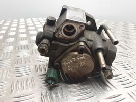 Mazda MPV Polttoaineen ruiskutuksen suurpainepumppu RF5C13800