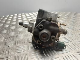 Mazda MPV Polttoaineen ruiskutuksen suurpainepumppu RF5C13800