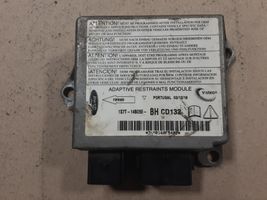 Ford Mondeo Mk III Module de contrôle airbag 1S7T14B056BH