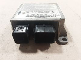 Ford Mondeo Mk III Module de contrôle airbag 1S7T14B056BF