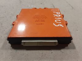 Toyota Prius (XW20) Module confort 8967047020