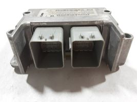 Jeep Grand Cherokee (WJ) Airbag control unit/module P56010485AG