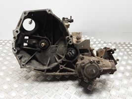 Honda HR-V Scatola del cambio manuale a 5 velocità SEP2040304