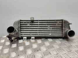 Hyundai i30 Starpdzesētāja radiators 282712A610