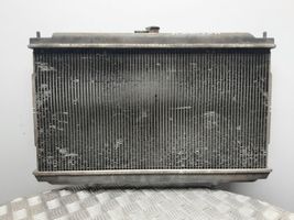 Nissan Almera N16 Radiateur de refroidissement S121400HSA00