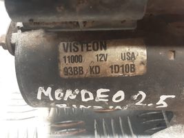 Ford Mondeo Mk III Rozrusznik 93BBKD1D10B