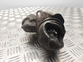 Opel Vectra C Motorino d’avviamento 55352105