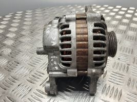 Mazda RX8 Generatore/alternatore A3TG1291A