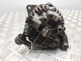 Mazda RX8 Generatore/alternatore A3TG1291A