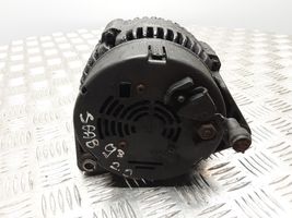 Saab 9-3 Ver2 Generatore/alternatore 0123510089