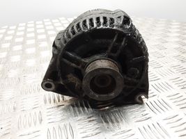 Saab 9-3 Ver2 Generatore/alternatore 0123510089