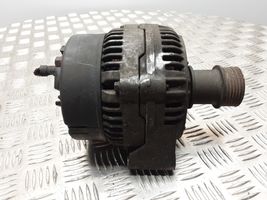 Saab 9-3 Ver2 Generatore/alternatore 0123510096