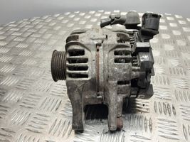 Toyota Corolla E120 E130 Alternator 