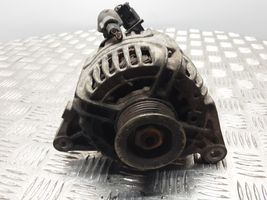 Toyota Corolla E120 E130 Alternator 