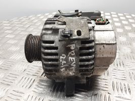 Toyota Previa (XR30, XR40) II Alternator 2706028070