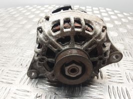 Nissan Note (E11) Alternator 23100AX62B