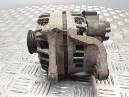 Nissan Note (E11) Alternator 23100AX62B