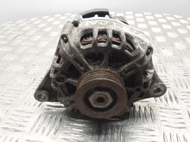 Nissan Note (E11) Alternator 23100AX62B