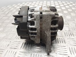 Nissan Note (E11) Alternator 23100AX62B