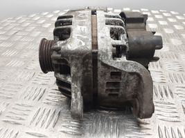 Nissan Note (E11) Generatore/alternatore 23100AX62B