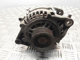 Nissan Almera N16 Generator/alternator 23100BU010