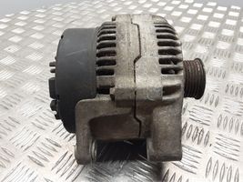 Opel Frontera B Alternator 0123500008