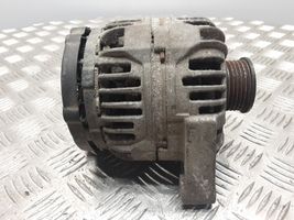 Skoda Fabia Mk1 (6Y) Alternator 047903015Q